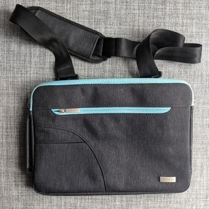 Laptop Bag